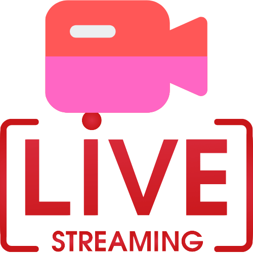 Go To Strip Chat